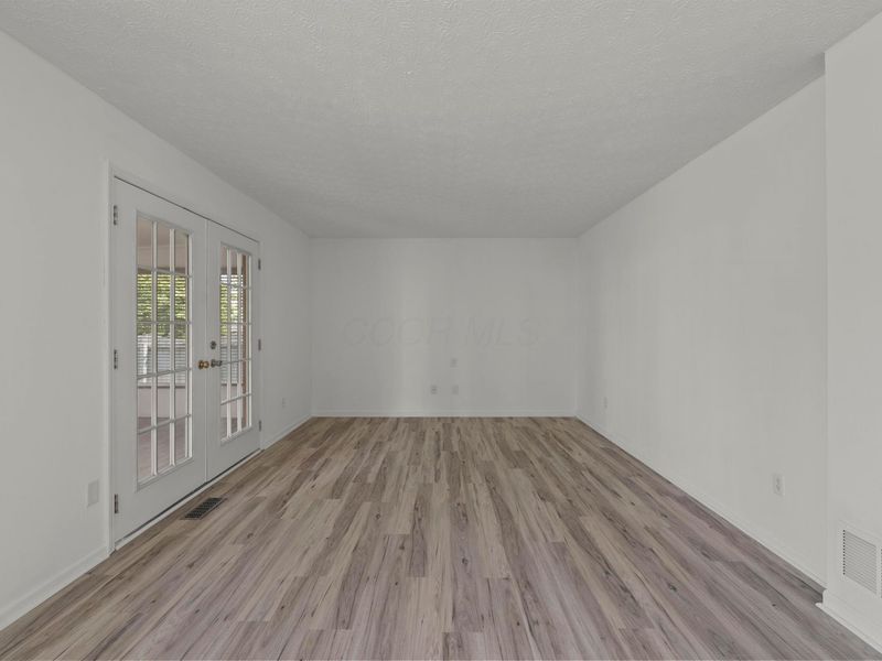 1414 Halfhill Way , Columbus, OH 43207 Photo 3