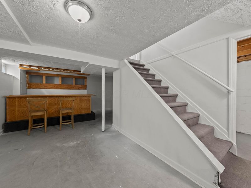 1414 Halfhill Way , Columbus, OH 43207 Photo 38