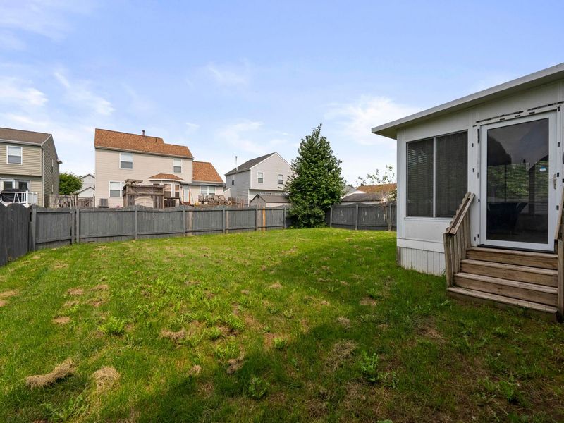 1414 Halfhill Way , Columbus, OH 43207 Photo 45