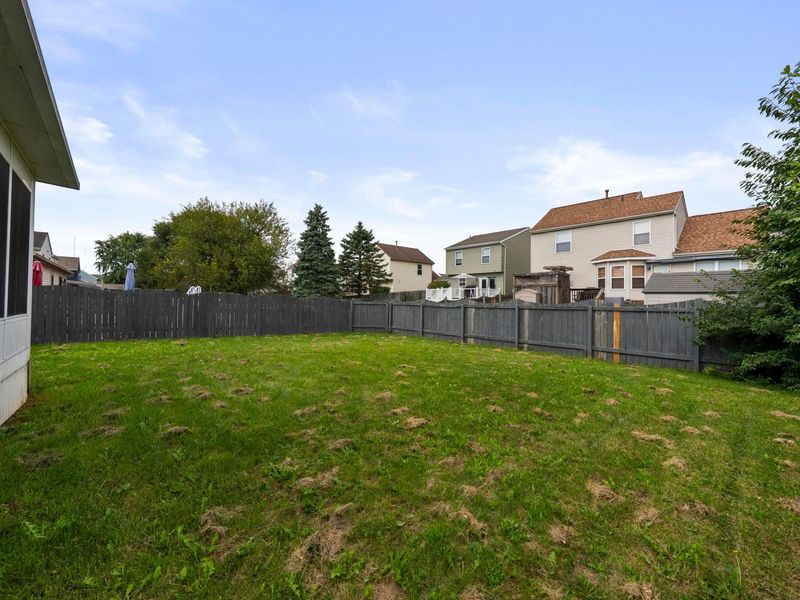 1414 Halfhill Way , Columbus, OH 43207 Photo 46