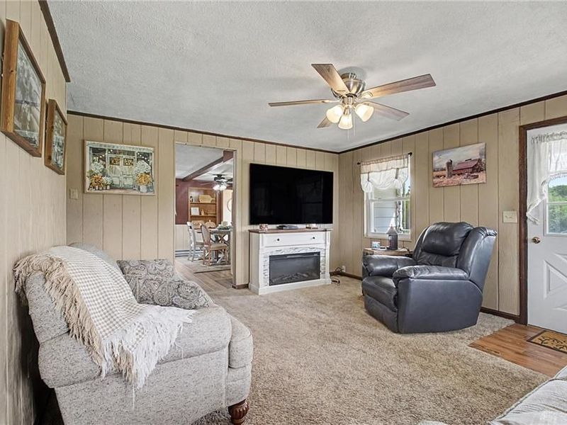 9172 Oakes Road, Arcanum, OH 45304 Photo 11