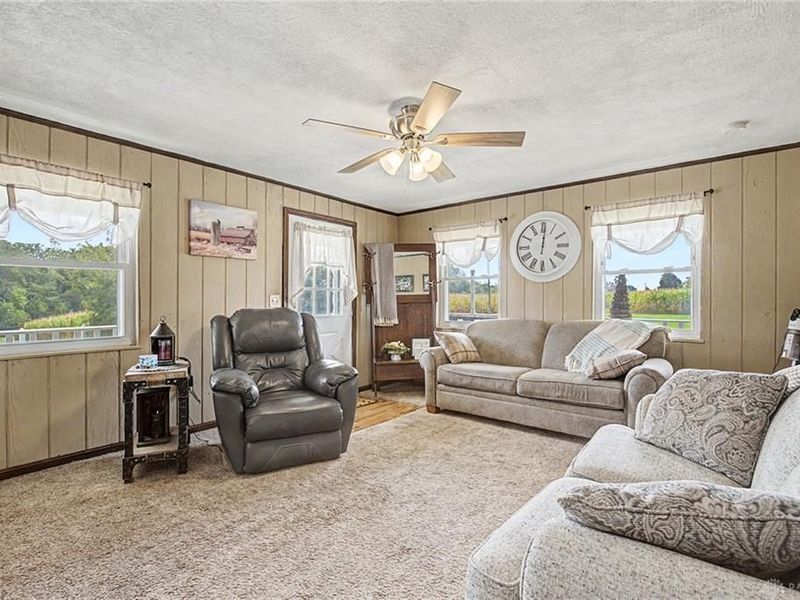 9172 Oakes Road, Arcanum, OH 45304 Photo 12