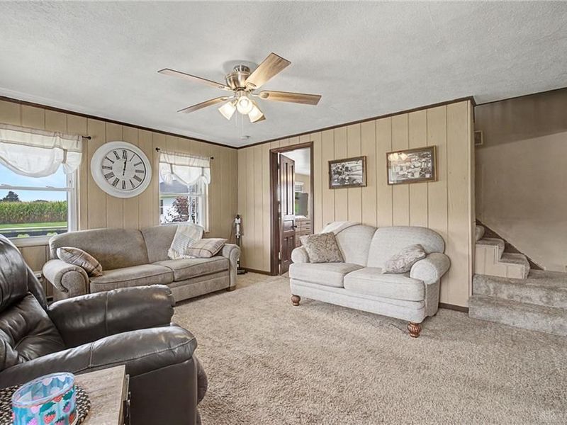 9172 Oakes Road, Arcanum, OH 45304 Photo 13