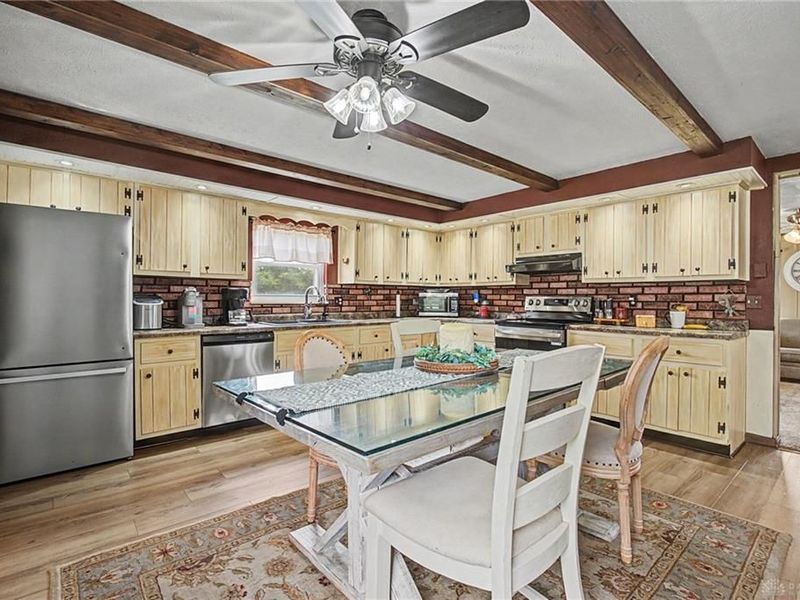 9172 Oakes Road, Arcanum, OH 45304 Photo 18