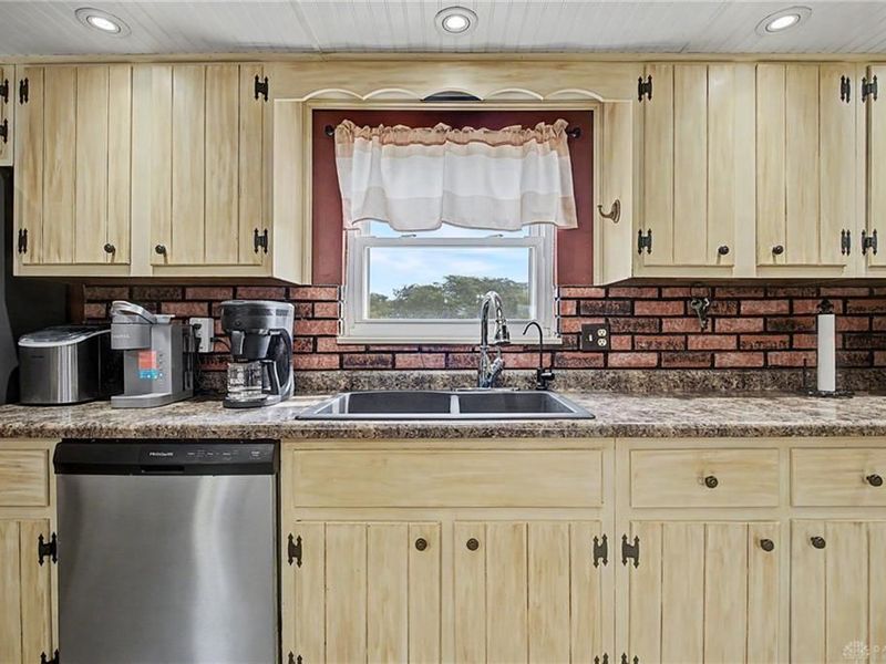 9172 Oakes Road, Arcanum, OH 45304 Photo 21