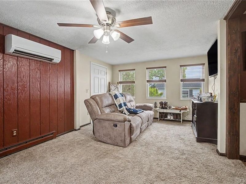 9172 Oakes Road, Arcanum, OH 45304 Photo 25