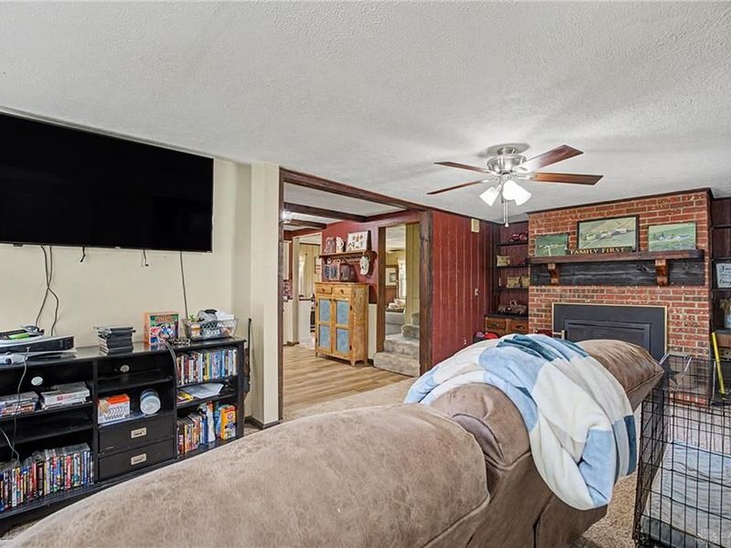 9172 Oakes Road, Arcanum, OH 45304 Photo 26