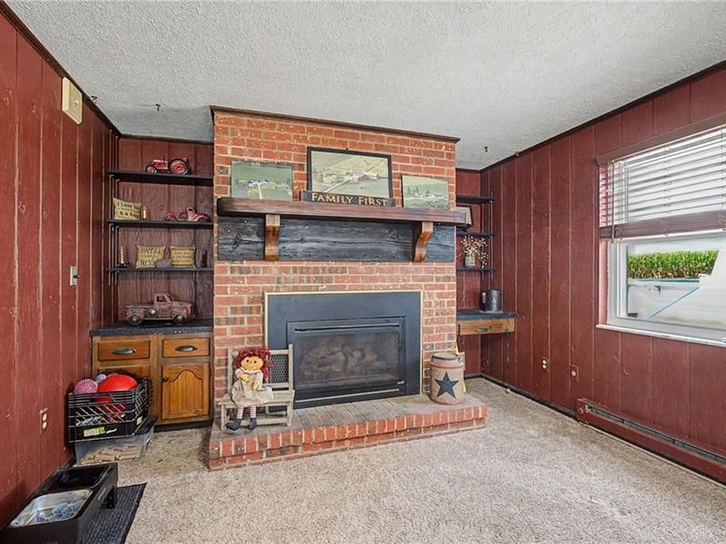 9172 Oakes Road, Arcanum, OH 45304 Photo 27