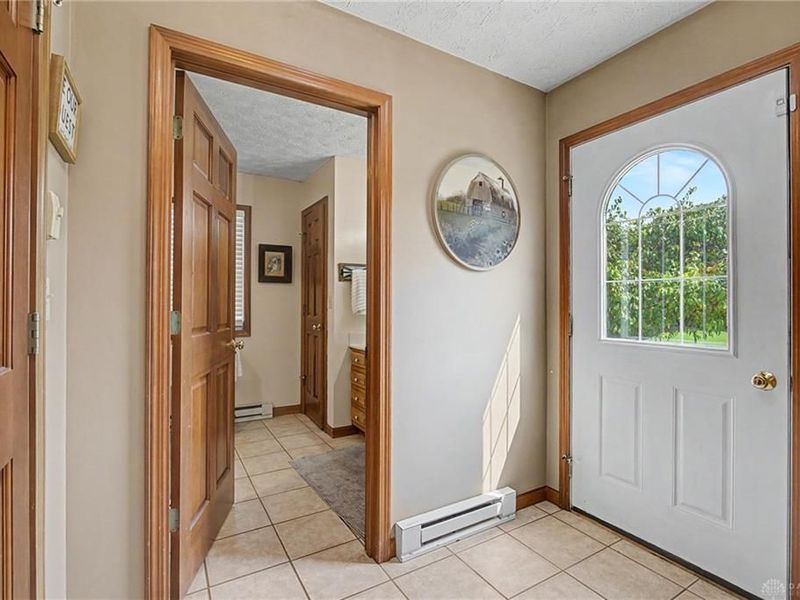 9172 Oakes Road, Arcanum, OH 45304 Photo 29