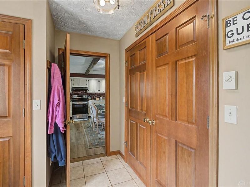 9172 Oakes Road, Arcanum, OH 45304 Photo 30