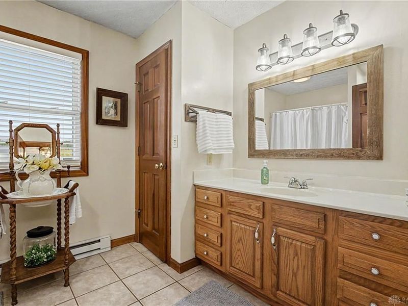 9172 Oakes Road, Arcanum, OH 45304 Photo 31