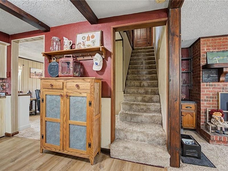 9172 Oakes Road, Arcanum, OH 45304 Photo 33
