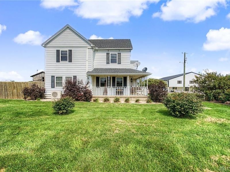 9172 Oakes Road, Arcanum, OH 45304 Photo 4