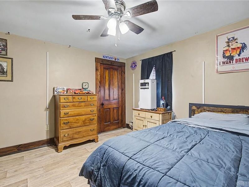 9172 Oakes Road, Arcanum, OH 45304 Photo 41