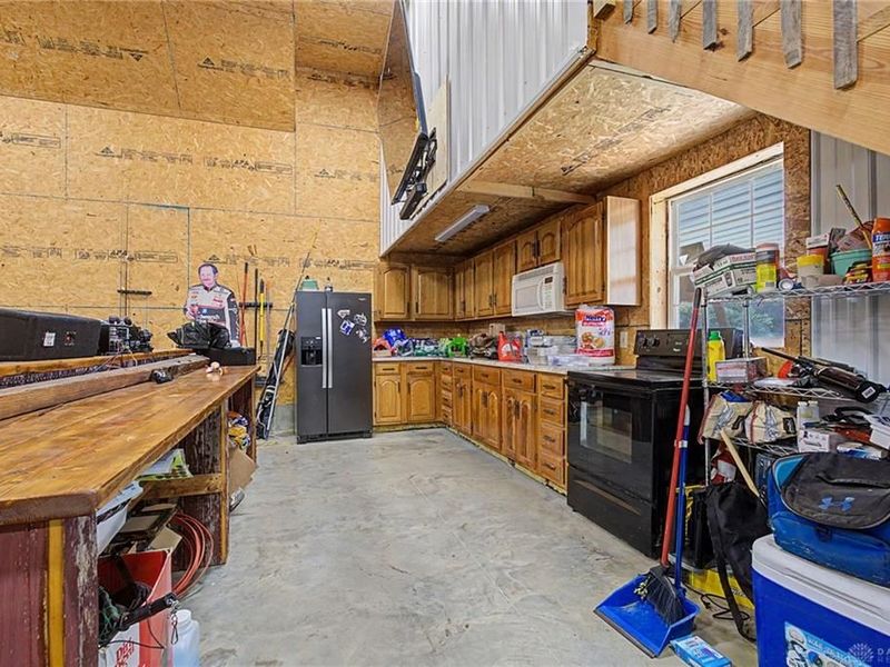 9172 Oakes Road, Arcanum, OH 45304 Photo 44