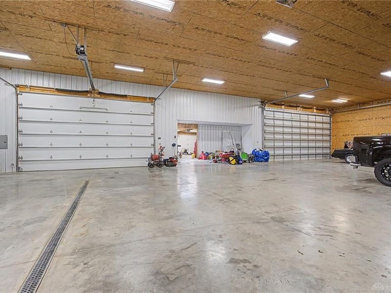 9172 Oakes Road, Arcanum, OH 45304 Photo 45