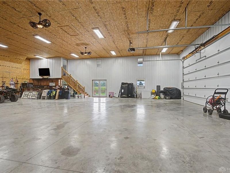 9172 Oakes Road, Arcanum, OH 45304 Photo 47