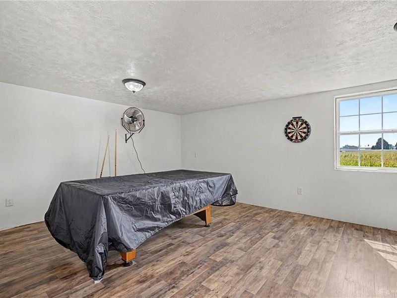 9172 Oakes Road, Arcanum, OH 45304 Photo 48