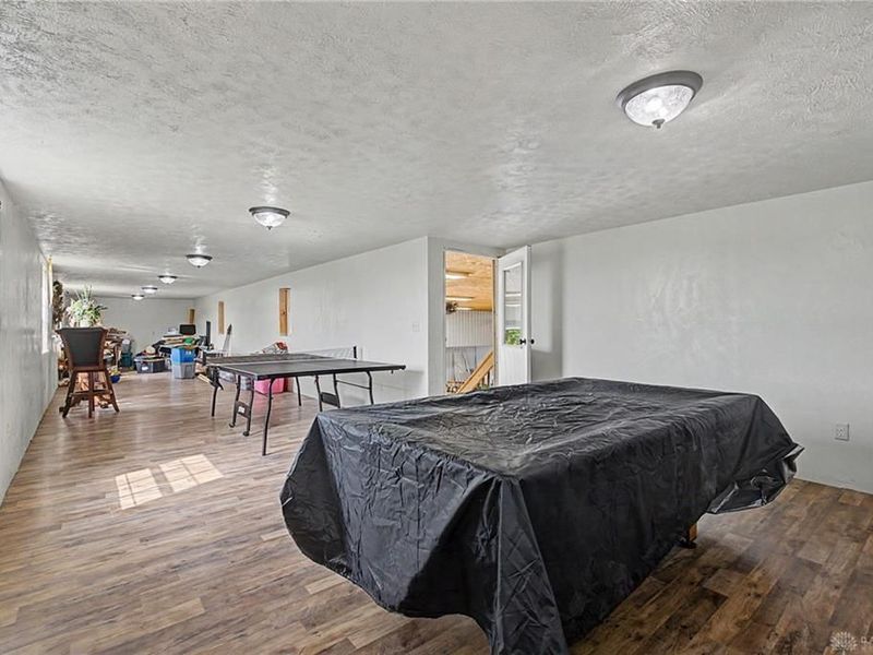 9172 Oakes Road, Arcanum, OH 45304 Photo 49