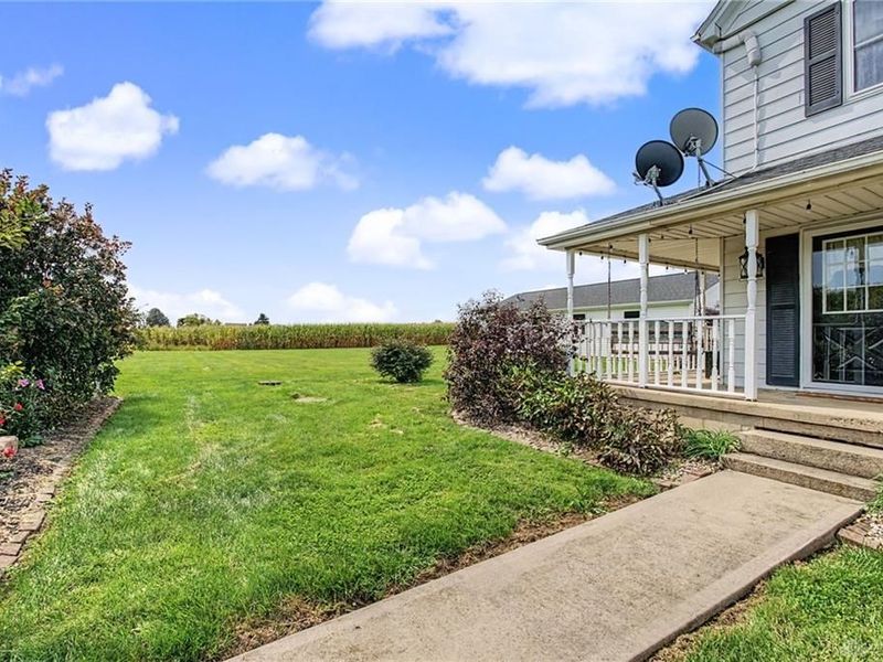 9172 Oakes Road, Arcanum, OH 45304 Photo 5