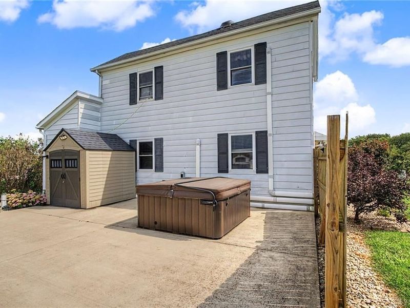9172 Oakes Road, Arcanum, OH 45304 Photo 52