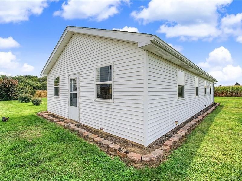 9172 Oakes Road, Arcanum, OH 45304 Photo 55