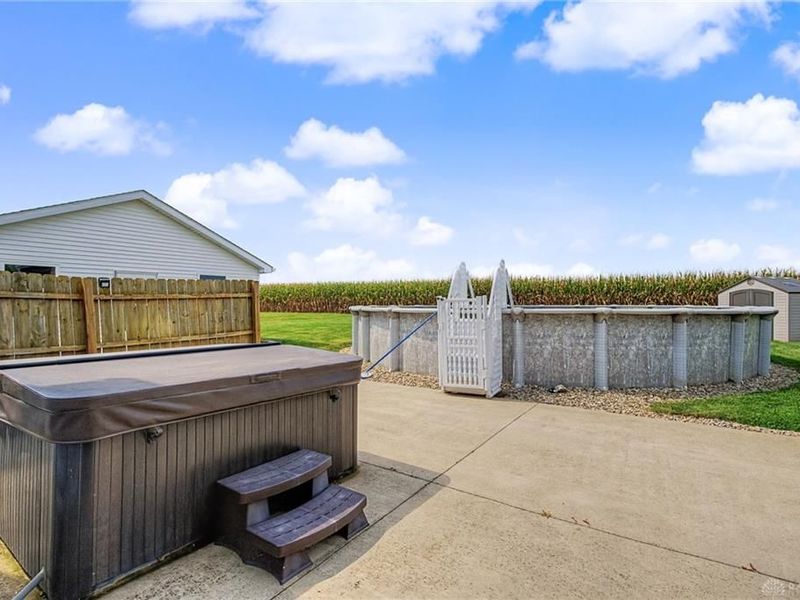 9172 Oakes Road, Arcanum, OH 45304 Photo 57
