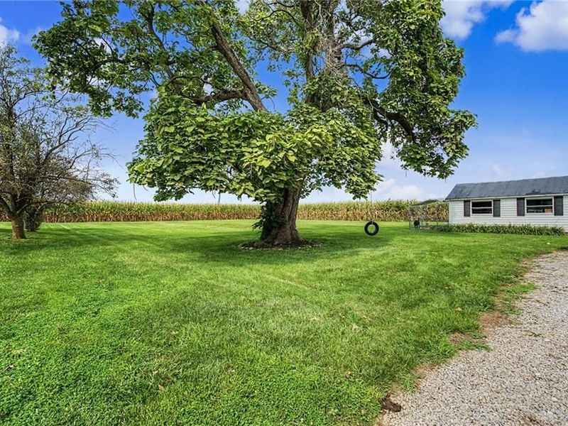 9172 Oakes Road, Arcanum, OH 45304 Photo 60