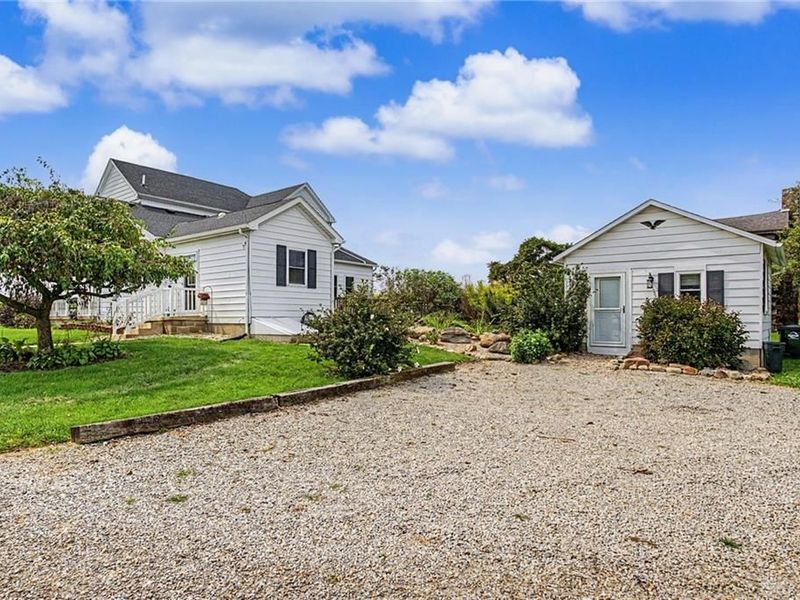 9172 Oakes Road, Arcanum, OH 45304 Photo 62