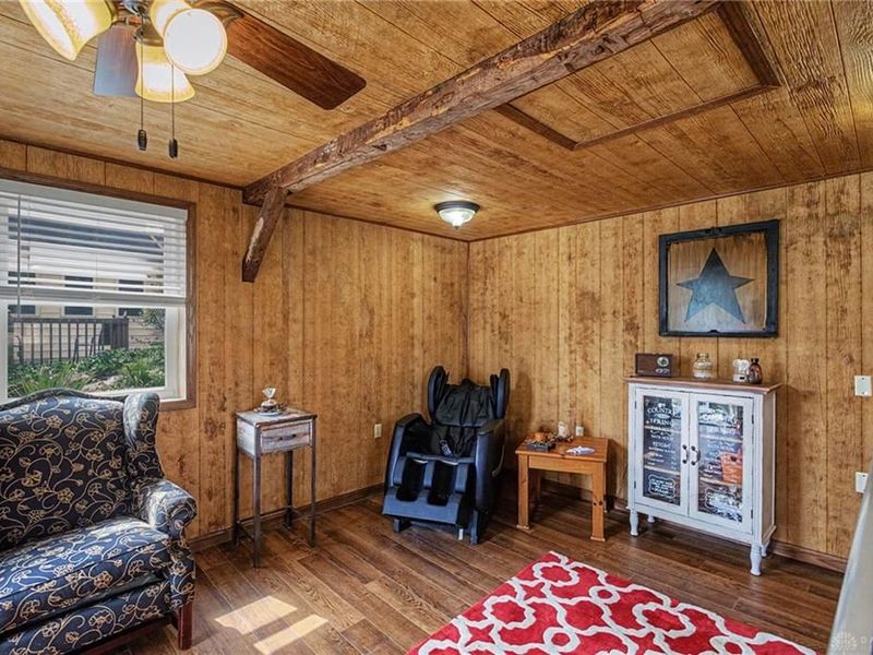 9172 Oakes Road, Arcanum, OH 45304 Photo 64