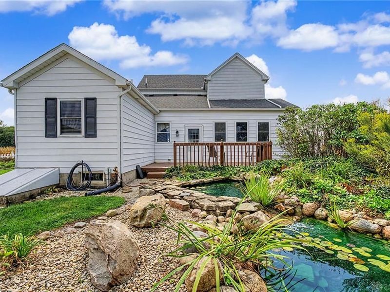 9172 Oakes Road, Arcanum, OH 45304 Photo 66