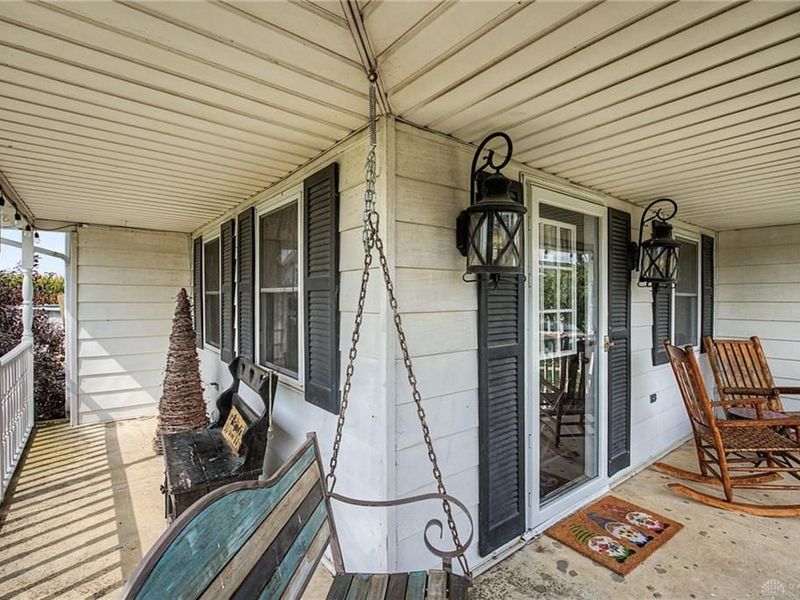 9172 Oakes Road, Arcanum, OH 45304 Photo 7