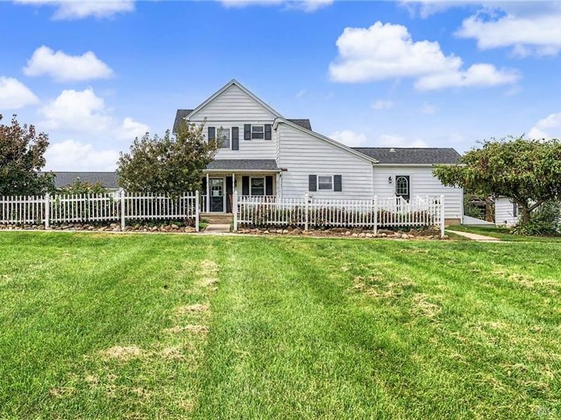 9172 Oakes Road, Arcanum, OH 45304 Photo 72