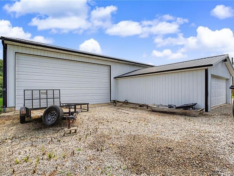 9172 Oakes Road, Arcanum, OH 45304 Photo 73