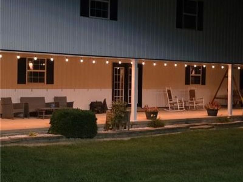 9172 Oakes Road, Arcanum, OH 45304 Photo 76