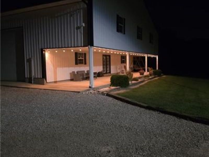 9172 Oakes Road, Arcanum, OH 45304 Photo 77