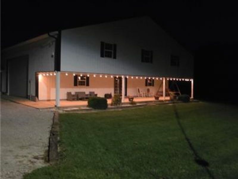 9172 Oakes Road, Arcanum, OH 45304 Photo 78