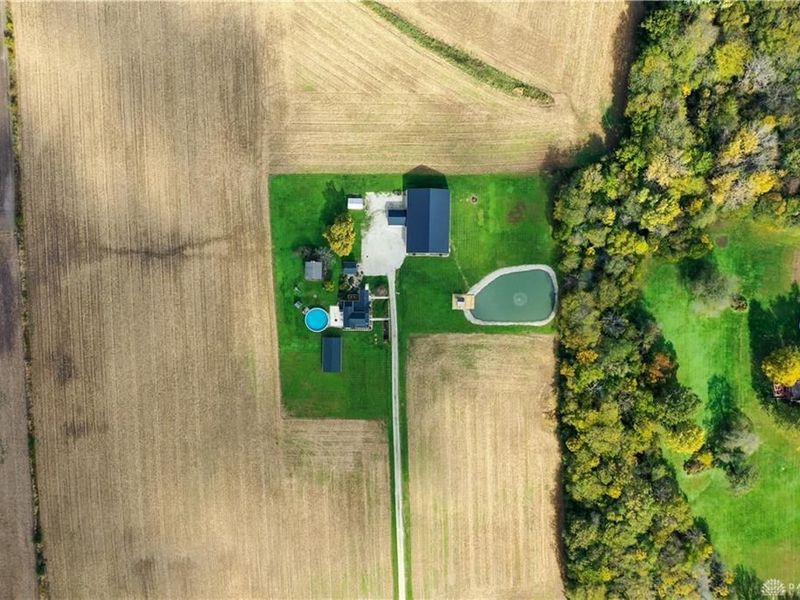 9172 Oakes Road, Arcanum, OH 45304 Photo 80