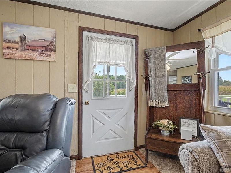 9172 Oakes Road, Arcanum, OH 45304 Photo 9