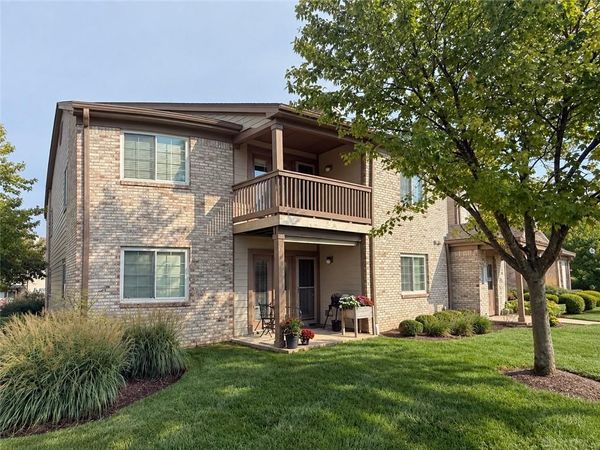 1820 Piper Lane, Unit 205, Centerville, OH 45440