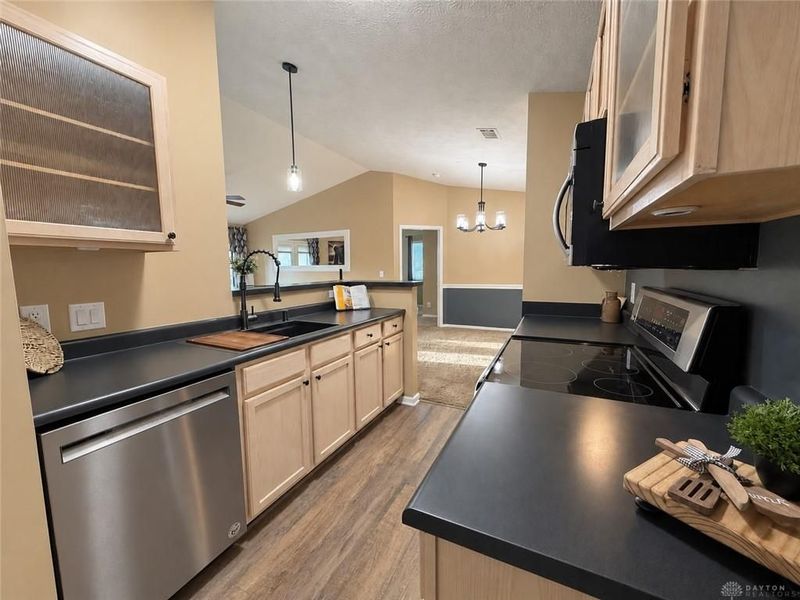 1820 Piper Lane, Unit 205, Centerville, OH 45440 Photo 10