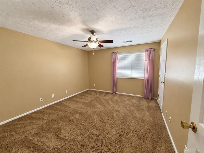 1820 Piper Lane, Unit 205, Centerville, OH 45440 Photo 12