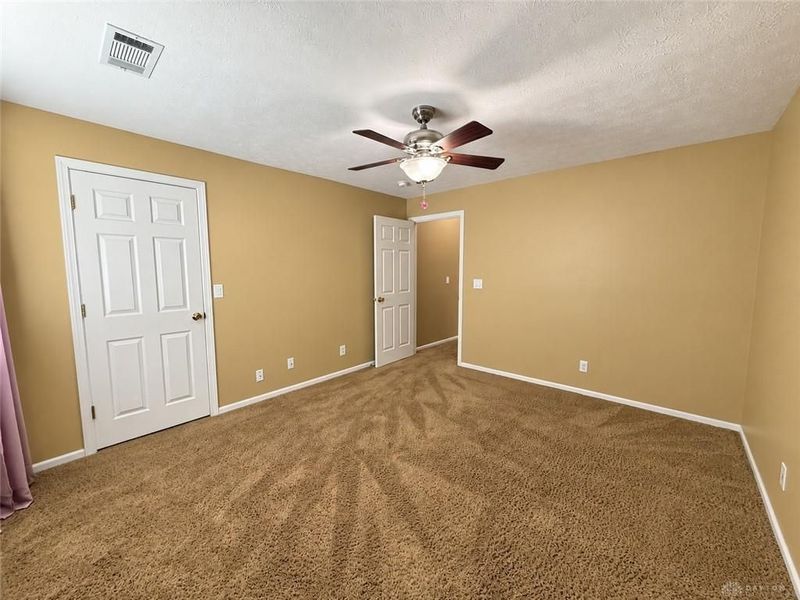 1820 Piper Lane, Unit 205, Centerville, OH 45440 Photo 13