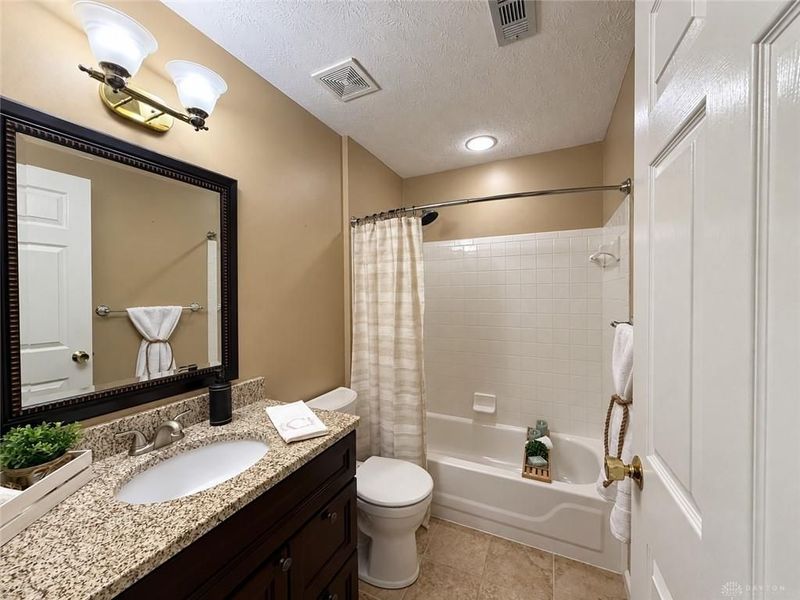 1820 Piper Lane, Unit 205, Centerville, OH 45440 Photo 14