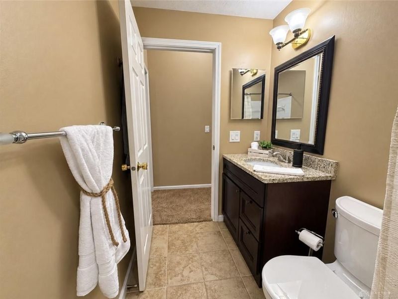 1820 Piper Lane, Unit 205, Centerville, OH 45440 Photo 15