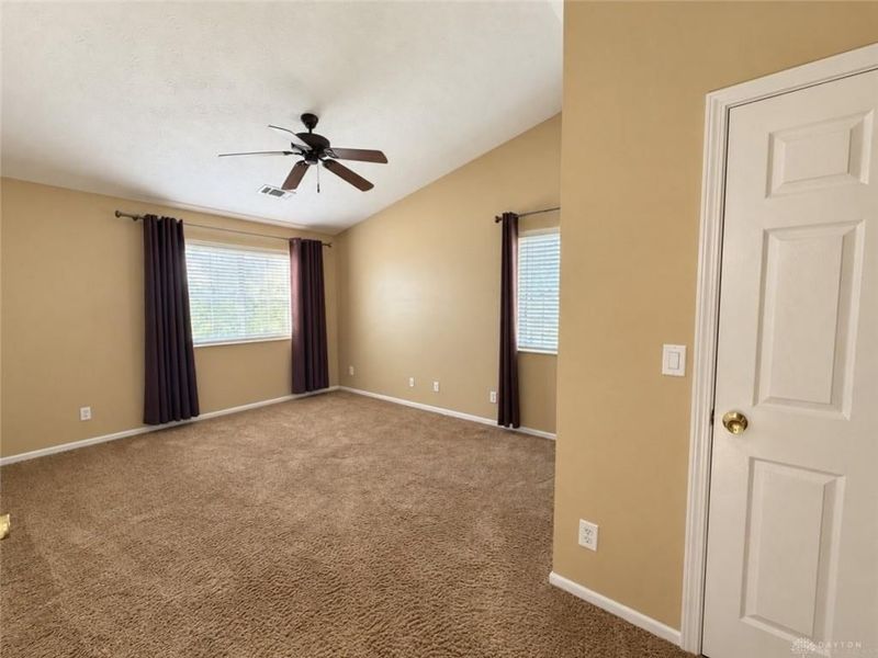 1820 Piper Lane, Unit 205, Centerville, OH 45440 Photo 16