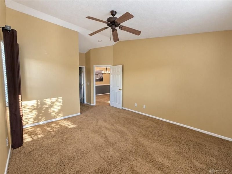 1820 Piper Lane, Unit 205, Centerville, OH 45440 Photo 17