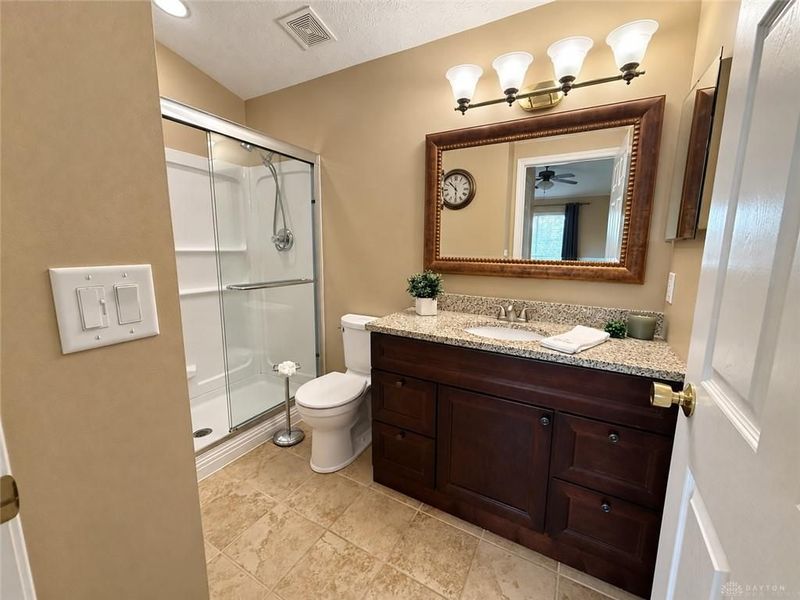 1820 Piper Lane, Unit 205, Centerville, OH 45440 Photo 18