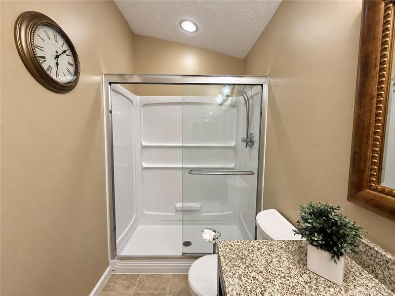 1820 Piper Lane, Unit 205, Centerville, OH 45440 Photo 19