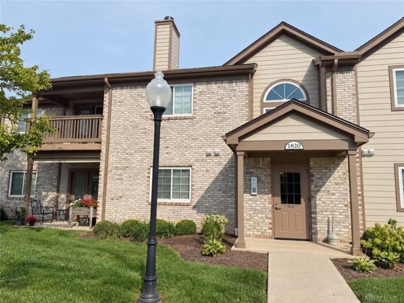1820 Piper Lane, Unit 205, Centerville, OH 45440 Photo 2